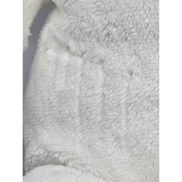 Hello Kitty Build A Bear Plush Doll White Sanrio 18” 2010 - Picture 14 of 15